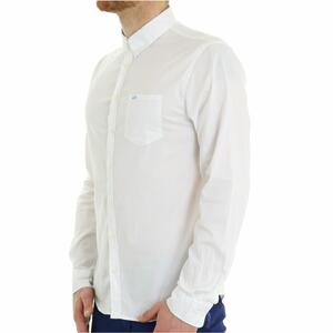 Camicia sun deals 68 uomo